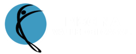 Piscina Valle dei Casali®